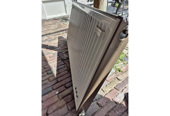 radiator, breedte 120 en hoogte 50 cm.  - 20250508_125122[1]
